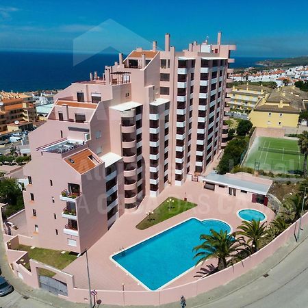 Ericeira Beach By Acasadascasas Exterior photo